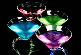 螺絲刀雞尾酒配方,螺獅刀雞尾酒