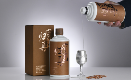 醬香型白酒該如何存放（濃香型白酒和醬香型白酒存放時(shí)間）