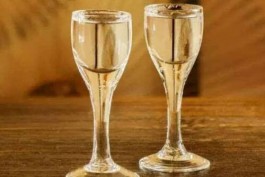 白酒的幾大香型及特點「白酒十二大香型有何特點」