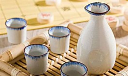 茅臺盒子怎么封視頻教程,茅臺盒子怎么封視頻