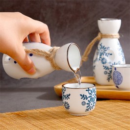 為什么茅臺酒買不到_茅臺酒買不到嗎