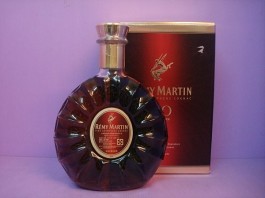 南京回收老酒,高價回收茅臺酒五糧液紅酒洋酒