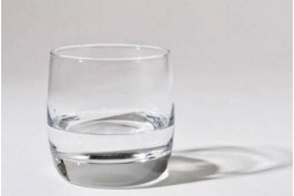 扳倒井集團(tuán)獲評(píng)山東省踐行科學(xué)發(fā)展觀示范企業(yè)