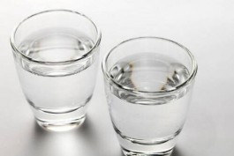茅臺悠蜜酒保質(zhì)期,茅臺悠蜜酒保質(zhì)期多久