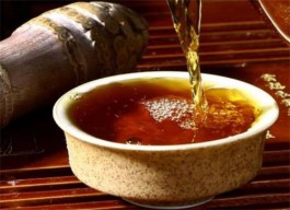 黃酒為何不如白酒受消費者喜愛「黃酒為何不如白酒受消費者喜愛呢」