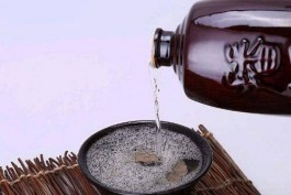 朗力福龜蛇酒功效(朗力福龜蛇酒會過期嗎)