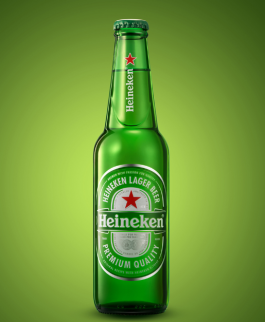 heineken啤酒好喝嗎(heineken啤酒怎么樣)