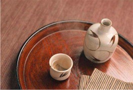 濃香型白酒存放多久好喝(清香型白酒放多久好喝)