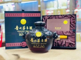 上海浦東回收五糧液國窖名酒老酒上門回收