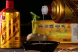 白酒除毒的效果好嗎,白酒除毒的效果好嗎知乎