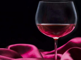 什么是葡萄酒(葡萄酒的基本知識)