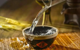 威士忌酒價格表 威士忌酒價格表英國
