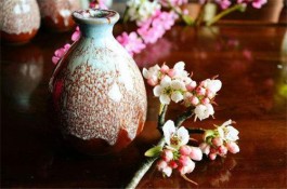 介紹中國茅臺酒-介紹中國茅臺酒的文章