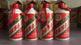 淄博上門回收茅臺酒煙酒回收的地址電話