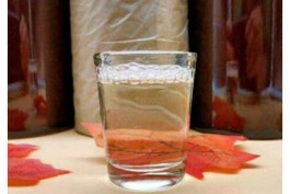 為什么茅臺公眾號里沒有商品_茅臺有微信公眾號嗎