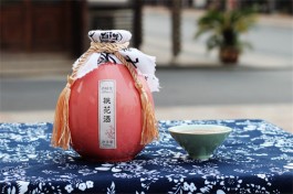 飛天茅臺多少錢一瓶啊-飛天茅臺精裝多少錢一瓶