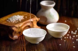 洛陽茅臺酒多少回收價格查詢_洛陽哪里收茅臺酒