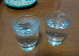 菊花酒的制作方法竅門,手殘黨也能搞定菊花酒的家常做法