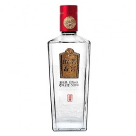 52度瀘州老窖老窖醇香品藏濃香型白酒大概市場價