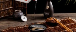 貴州茅臺是什么香型的白酒，味道怎么樣？