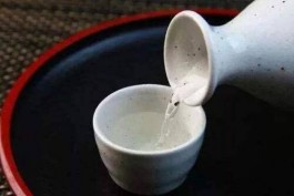 貴州御酒53度醬香價格表_貴州御酒53度醬香價格表圖片