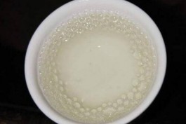 胡蘿卜和酒不能同時食用(胡蘿卜不能跟酒一起吃嗎)