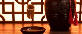 什么是勾兌酒什么是酒精酒什么是糧食酒、它們三者有何區別