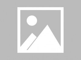 五糧液2020迪拜世博紀念酒全球首發(fā)999瓶