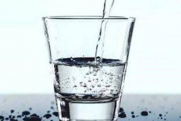 白酒過濾系統,白酒過濾設備介紹