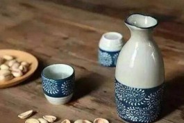 釀造白酒最好的地方在哪里呢-釀造白酒最好的地方在哪里