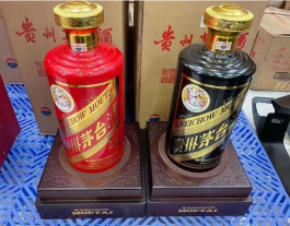 北京懷柔高價上門回收茅臺酒飛天茅臺酒誠信回收