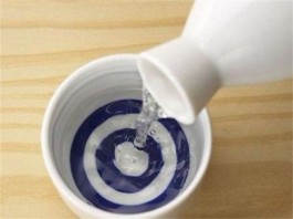 2013年的茅臺什么價格-2013年茅臺1L什么價格