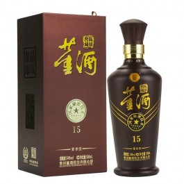 董酒官網是哪個(董酒哪個網站賣的便宜實惠)