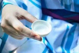 真假白酒鑒別的五種方式(真假白酒的兩種簡(jiǎn)單鑒別方法)