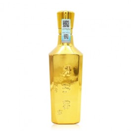 43度天佑德青稞酒(T5D)現(xiàn)在價位-43度天佑德青稞酒(T5D)600ml價格在多少