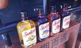 白蘭地講解(白蘭地100個常識)