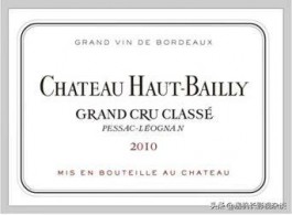 grand vin de bordeaux什么意思（超100瓶全球各大產地葡萄酒解讀）
