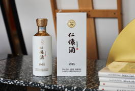 喝了這么多年酒，你知道白酒最佳飲用溫度嗎？