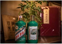 深圳鹽田上門回收各種洋酒 五糧液高度白酒 名酒回收