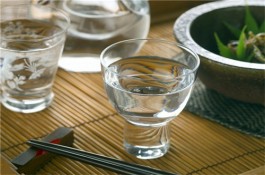 茅臺酒需要調酒嗎,茅臺酒為什么需要調制