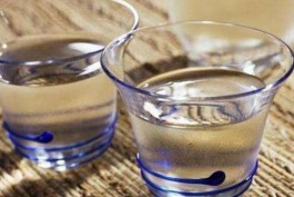 茅臺酒怎么做推銷,茅臺酒的營銷方式