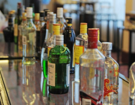 北大倉酒價格 北大倉酒價格表大全42度
