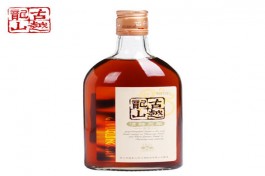 中國十大黃酒品牌（黃酒品牌排名前十大全）