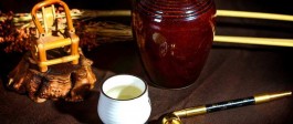 白酒10782啥意思，純糧食酒的標準代號