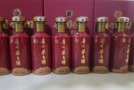 北京就近收茅臺老酒-郎酒 劍南春收購聯系電話