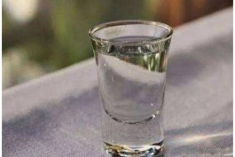 白酒的風味是有什么決定的_白酒的風味是有什么決定的因素