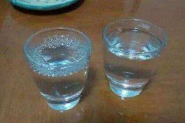 黃金酒好嗎_黃金酒 怎么樣