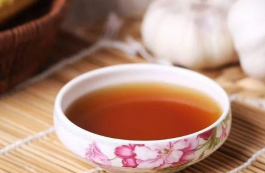 黃酒怎么喝(黃酒的不同喝法)