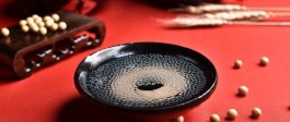 白酒變酸的原因(為什么白酒發酵好了容易酸)