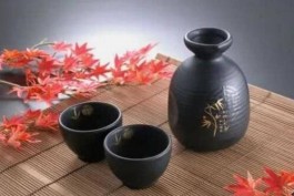 金樽吟的酒質怎么樣-金樽酒味道怎么樣